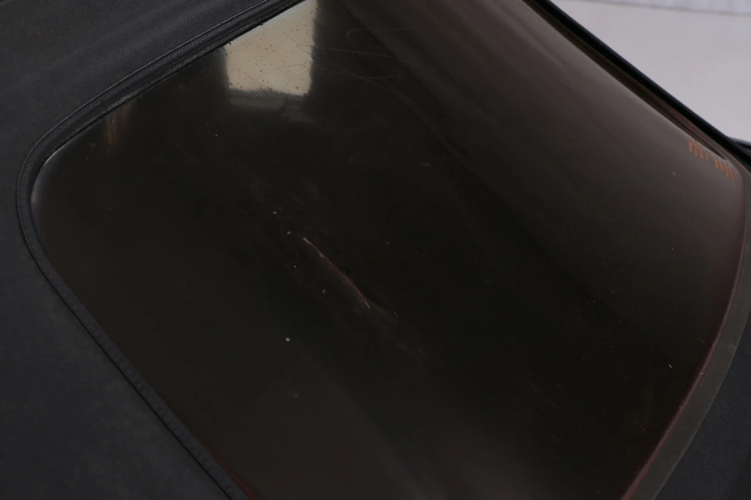 1993 Mazda NA MX-5 Miata - Image 19 of 31