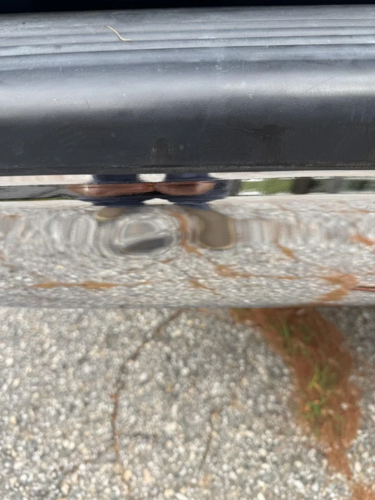1995 Dodge Ram 2nd Gen - Image 22 of 31