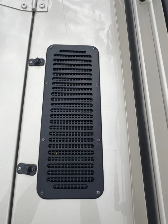 1995 Jeep YJ Wrangler - Image 22 of 31