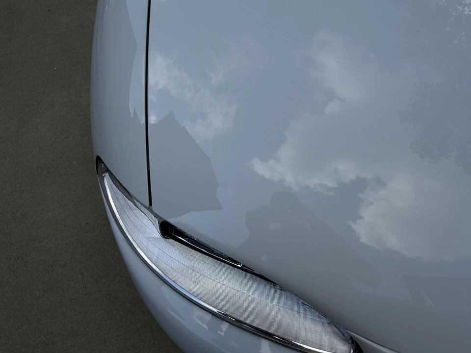 1995 Mitsubishi Eclipse 2nd Gen - Image 14 of 31