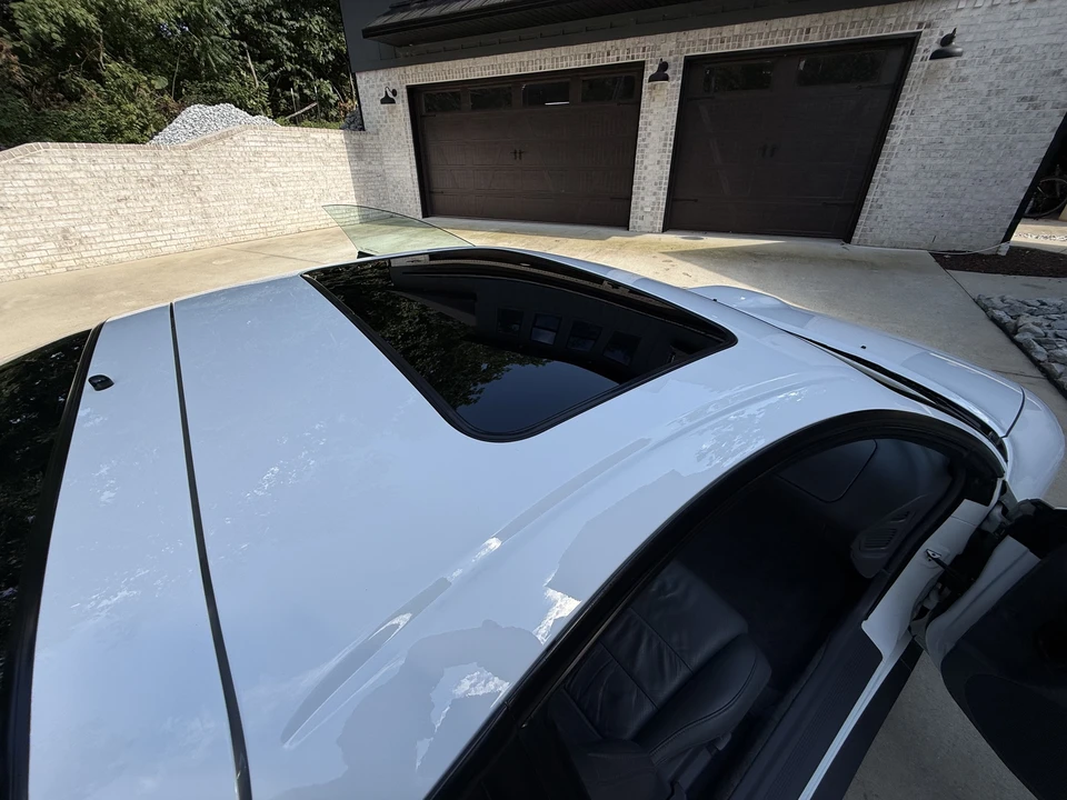 1995 Mitsubishi Eclipse 2nd Gen - Image 25 of 31