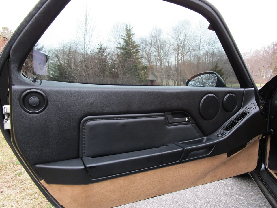 1995 Porsche 928 GTS - Image 29 of 31
