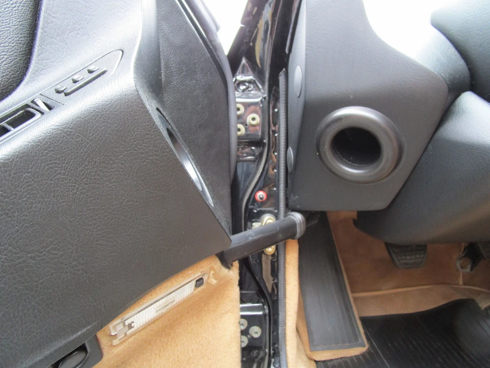 1995 Porsche 928 GTS - Image 31 of 31