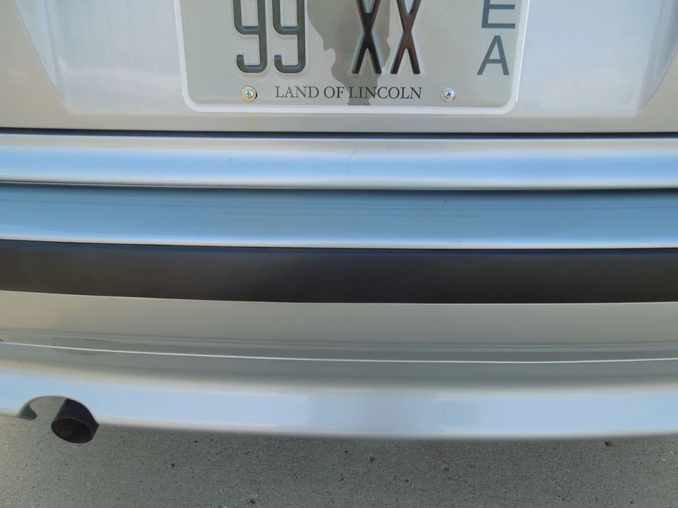 1998 BMW E36/5 3 Series Compact - Image 15 of 31