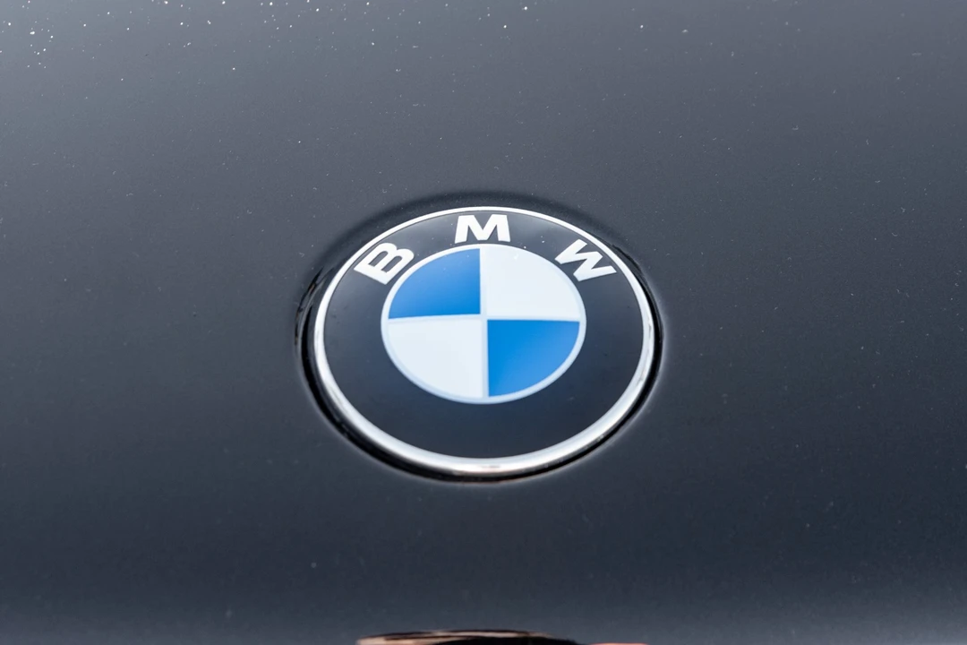 1998 BMW E36 M3 - Image 14 of 31