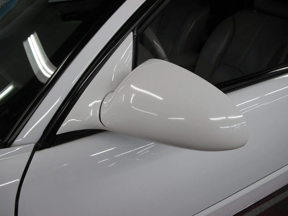 1998 Buick Regal - Image 19 of 31