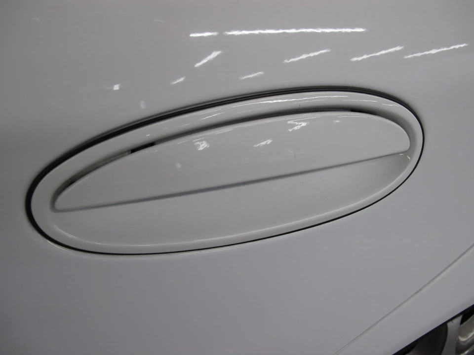 1998 Buick Regal - Image 23 of 31