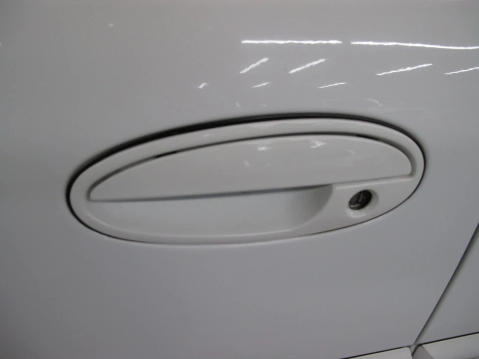 1998 Buick Regal - Image 22 of 31