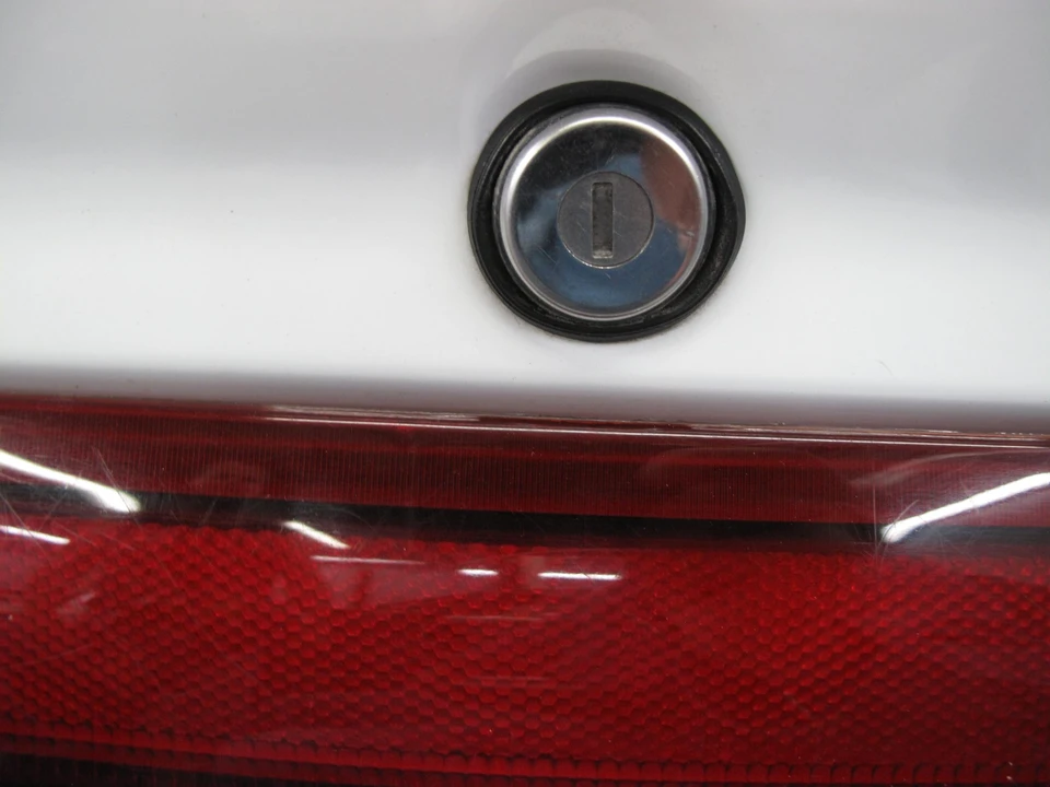 1998 Buick Regal - Image 30 of 31