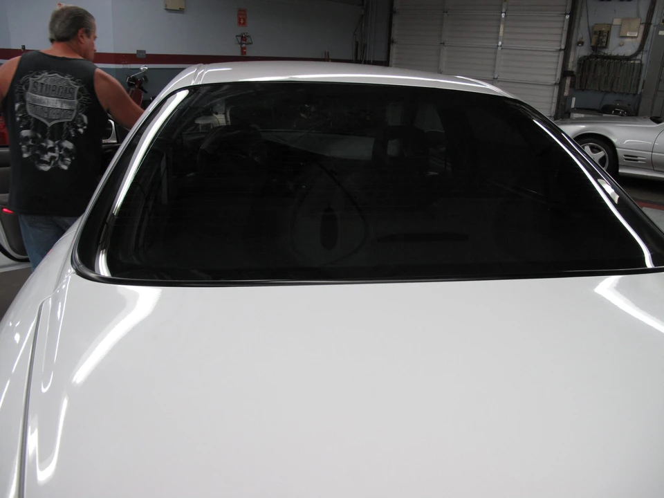 1998 Buick Regal - Image 26 of 31