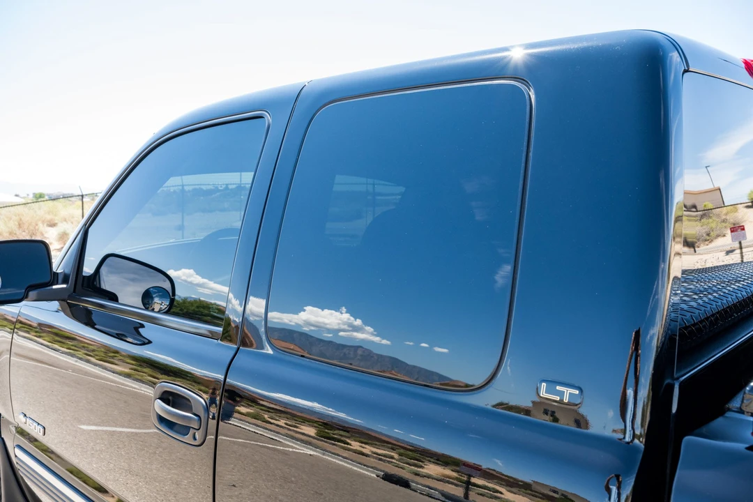 1999 Chevrolet Silverado 1st Gen - Image 26 of 31