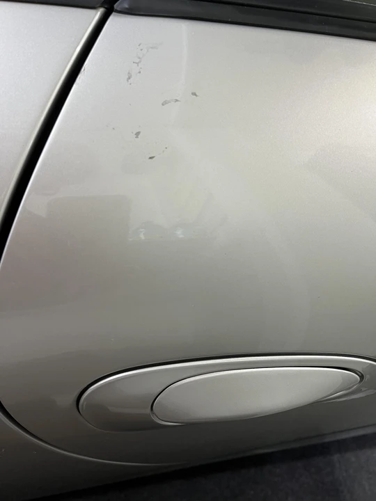 1999 Porsche 996 Carrera - Image 20 of 31