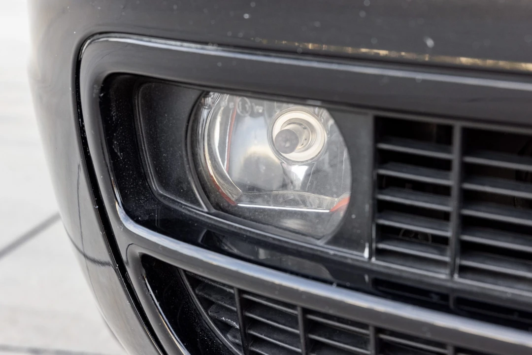 2000 Audi B5 S4 - Image 20 of 31