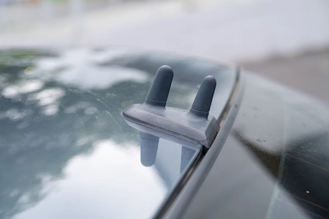 2000 BMW E38 7 Series - Image 20 of 31