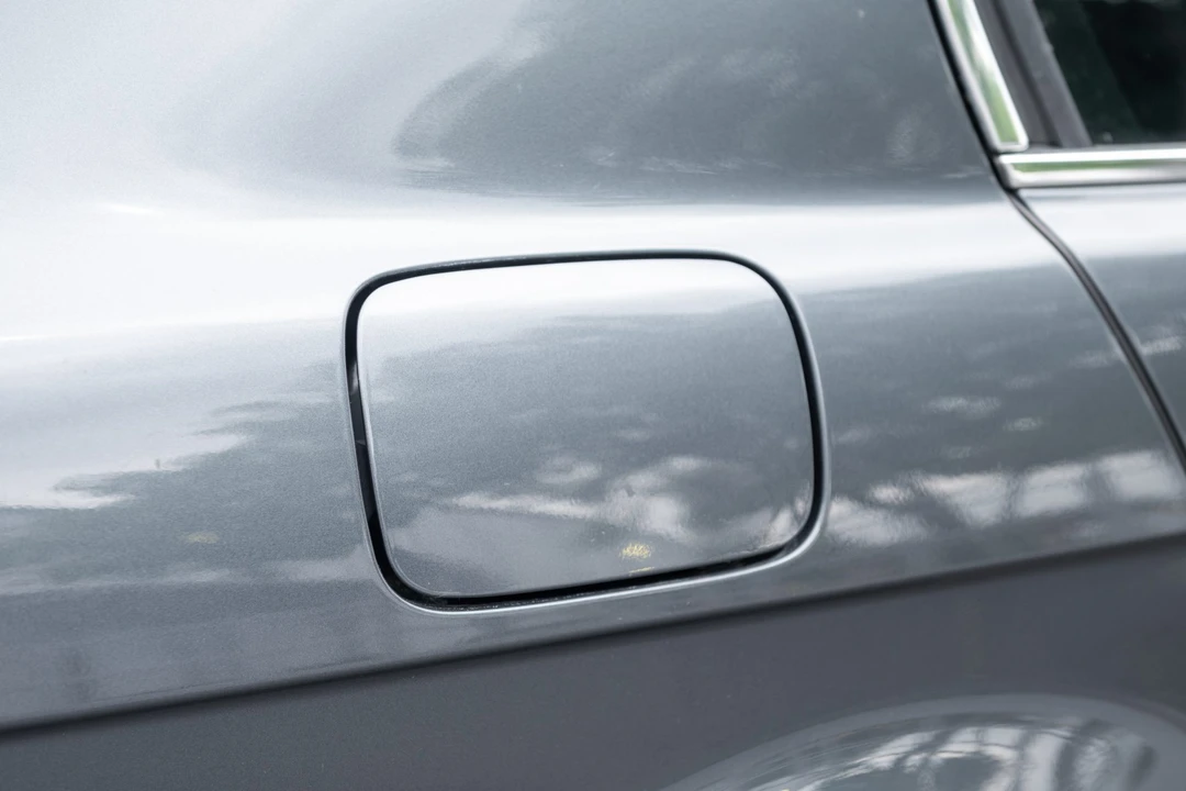 2000 BMW E38 7 Series - Image 31 of 31