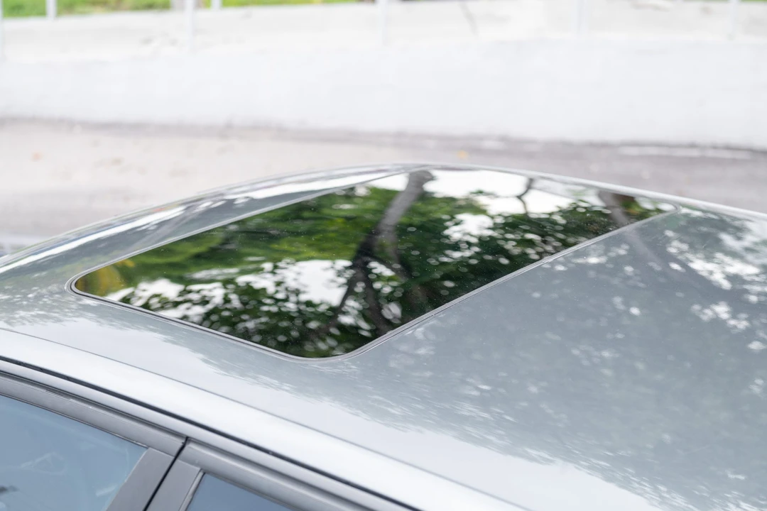 2000 BMW E38 7 Series - Image 17 of 31