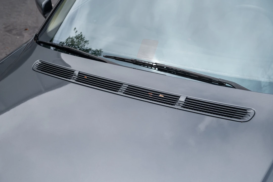 2000 BMW E38 7 Series - Image 13 of 31