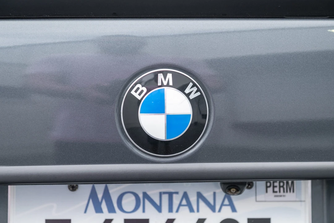 2000 BMW E38 7 Series - Image 26 of 31