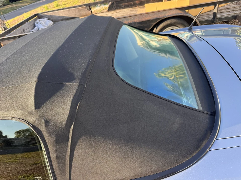 2000 Honda AP1 S2000 - Image 21 of 31