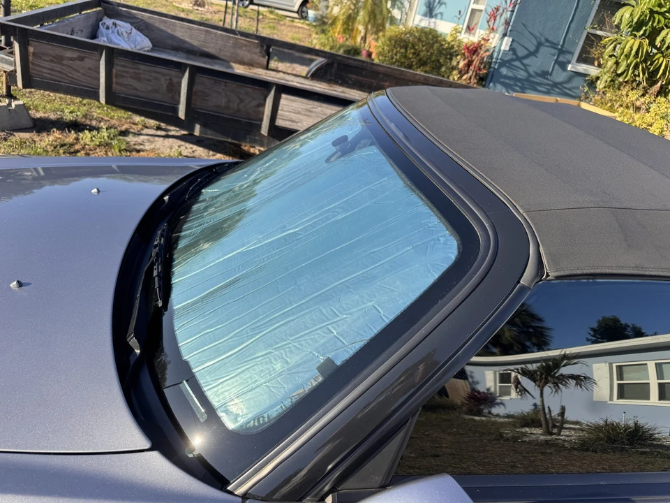 2000 Honda AP1 S2000 - Image 22 of 31