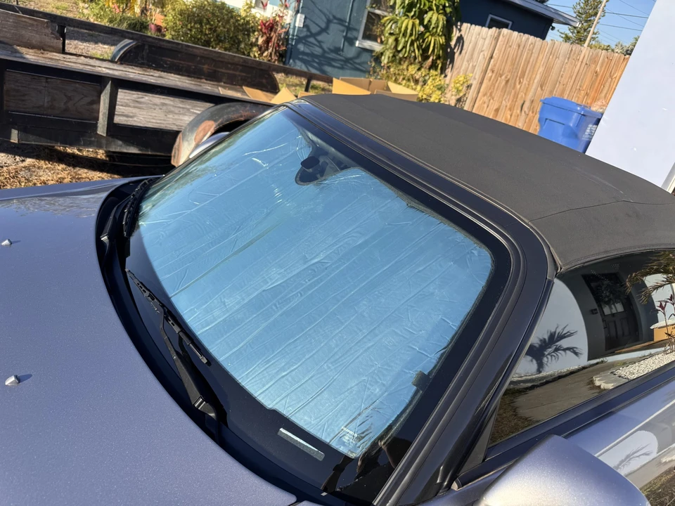 2000 Honda AP1 S2000 - Image 23 of 31