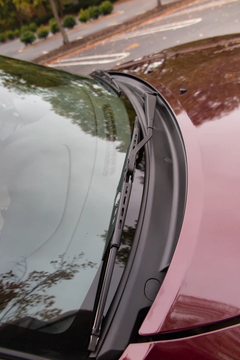 2000 Mazda NB MX-5 Miata - Image 31 of 31