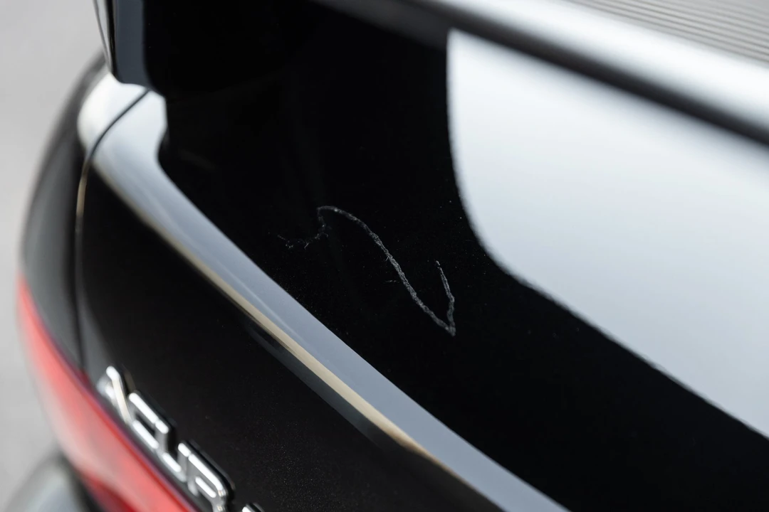 2001 Acura Integra Type R 3rd Gen - Image 24 of 31