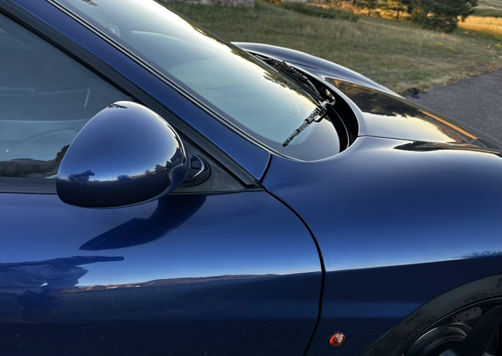 2001 Ferrari 360 Modena - Image 27 of 31