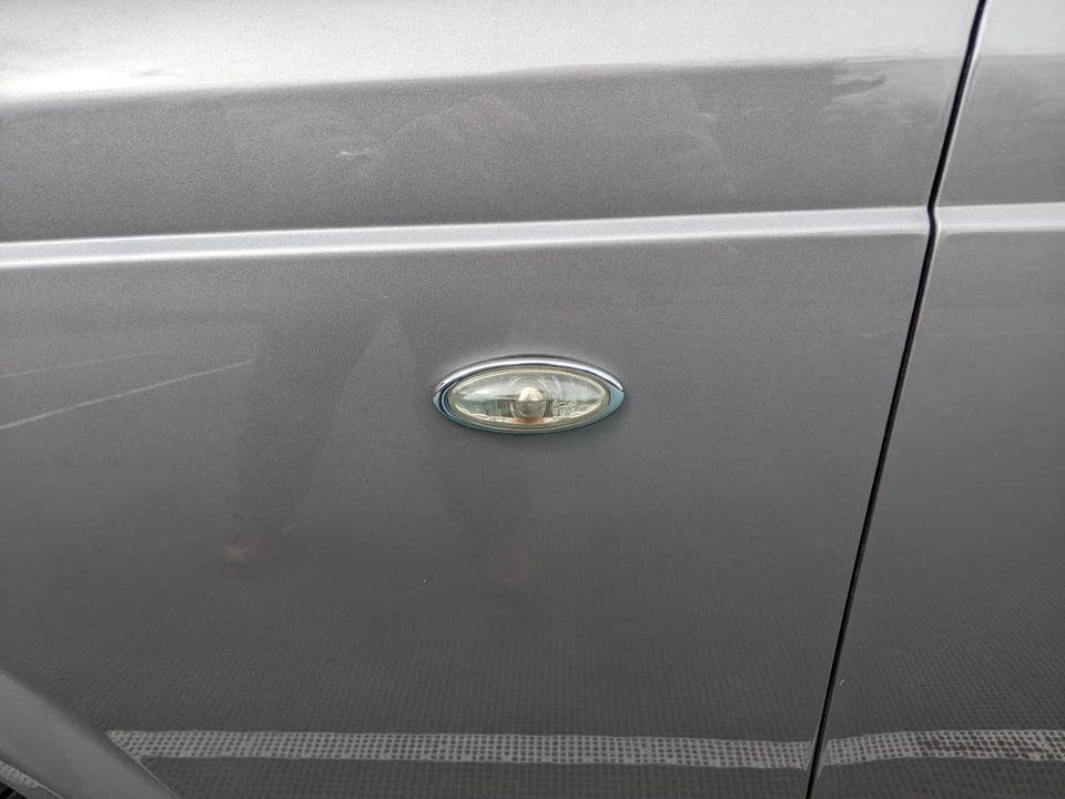 2002 Bentley Arnage T - Image 14 of 31