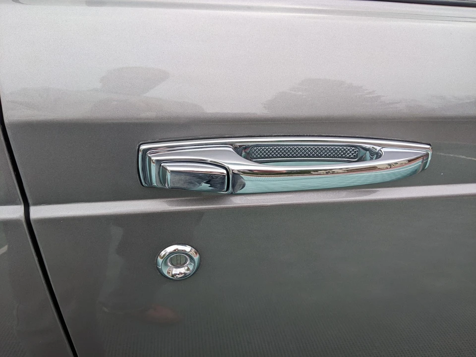 2002 Bentley Arnage T - Image 15 of 31