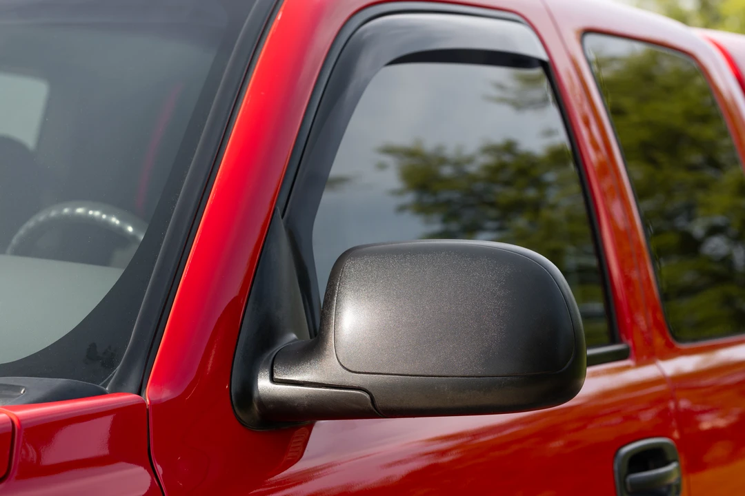 2003 Chevrolet Silverado 1st Gen - Image 28 of 31