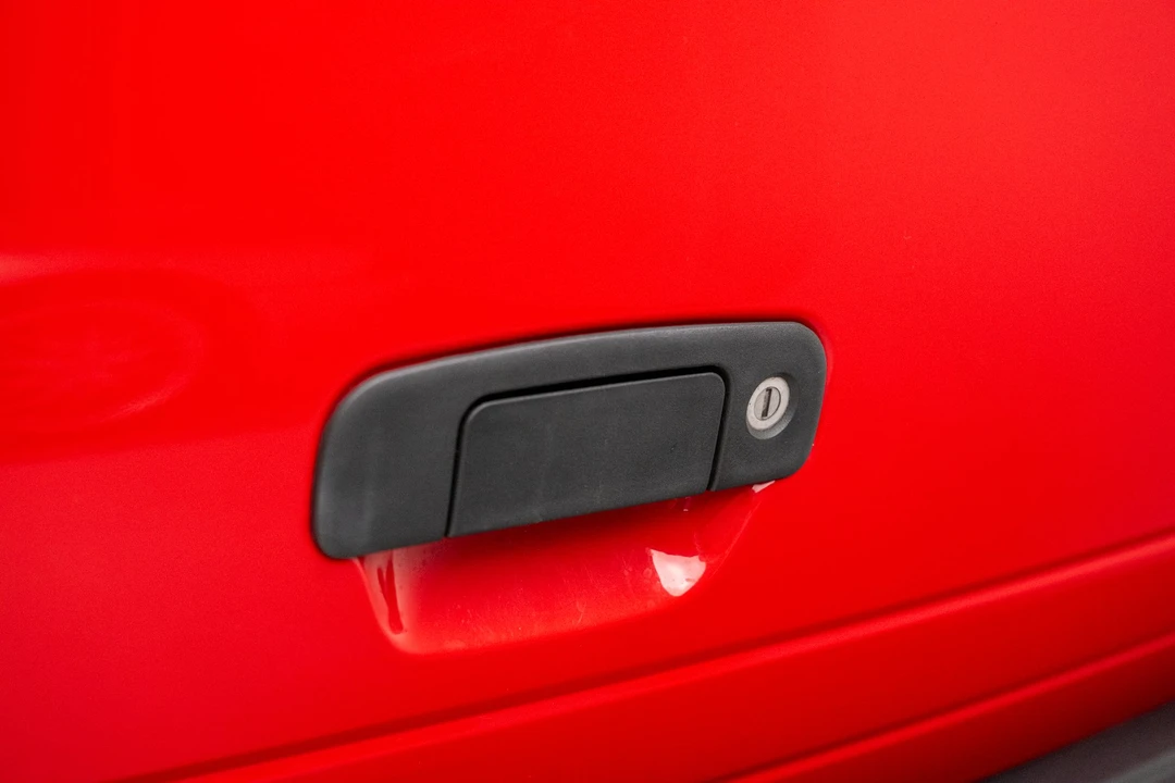 2003 Dodge Durango 1st Gen - Image 21 of 31