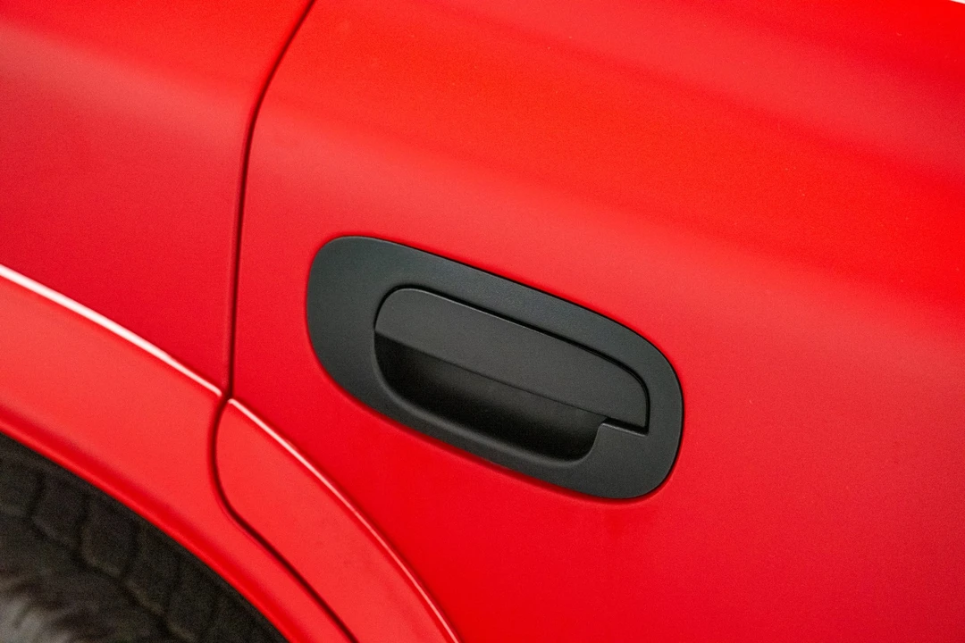 2003 Dodge Durango 1st Gen - Image 20 of 31