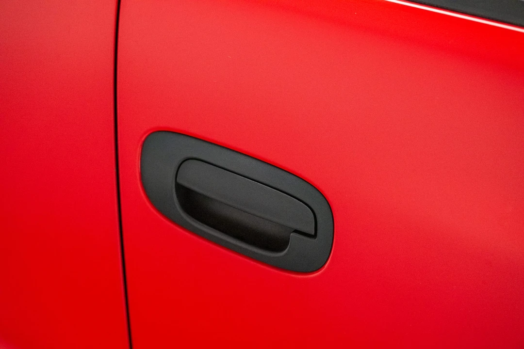 2003 Dodge Durango 1st Gen - Image 19 of 31