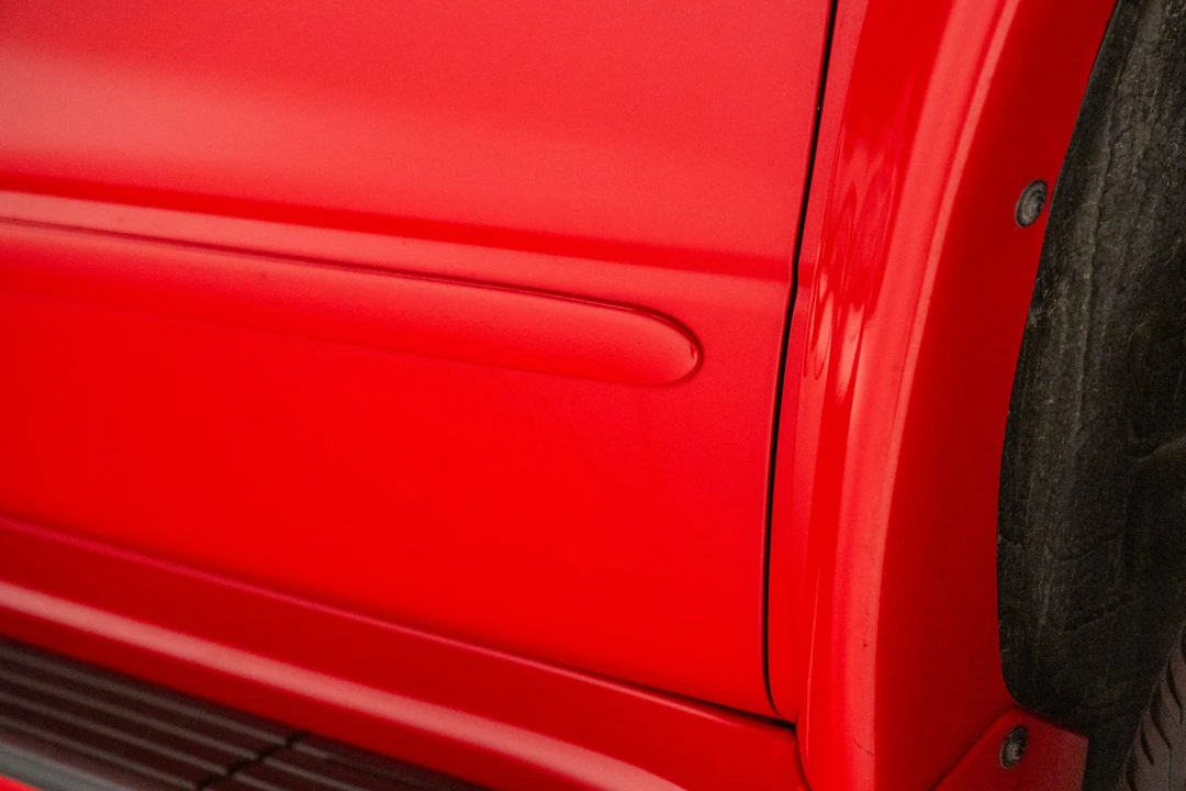 2003 Dodge Durango 1st Gen - Image 31 of 31