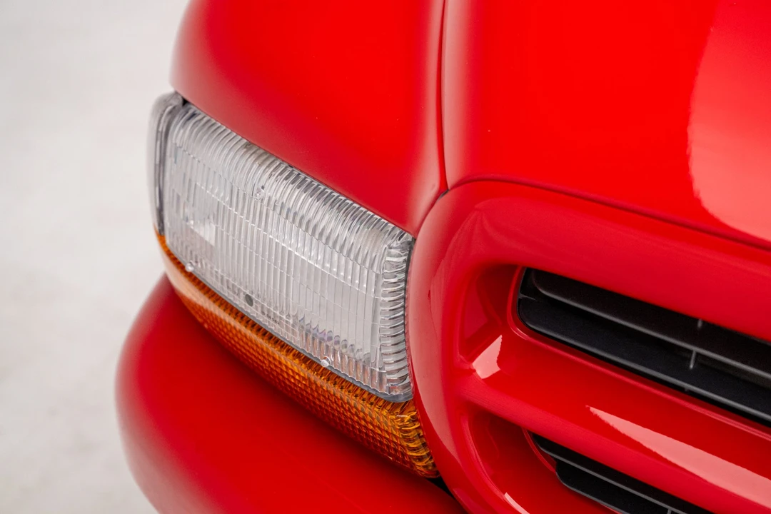 2003 Dodge Durango 1st Gen - Image 12 of 31