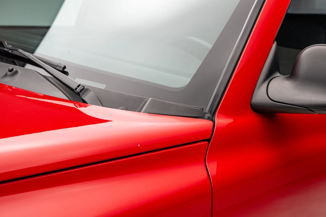 2003 Dodge Durango 1st Gen - Image 26 of 31