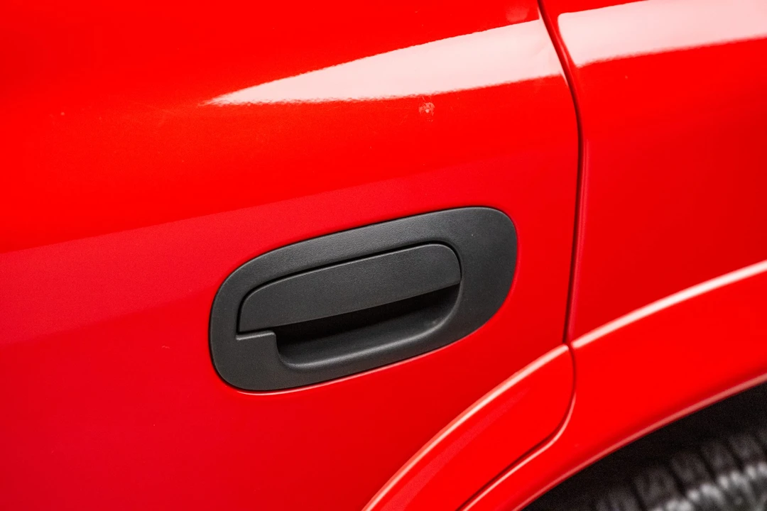2003 Dodge Durango 1st Gen - Image 17 of 31