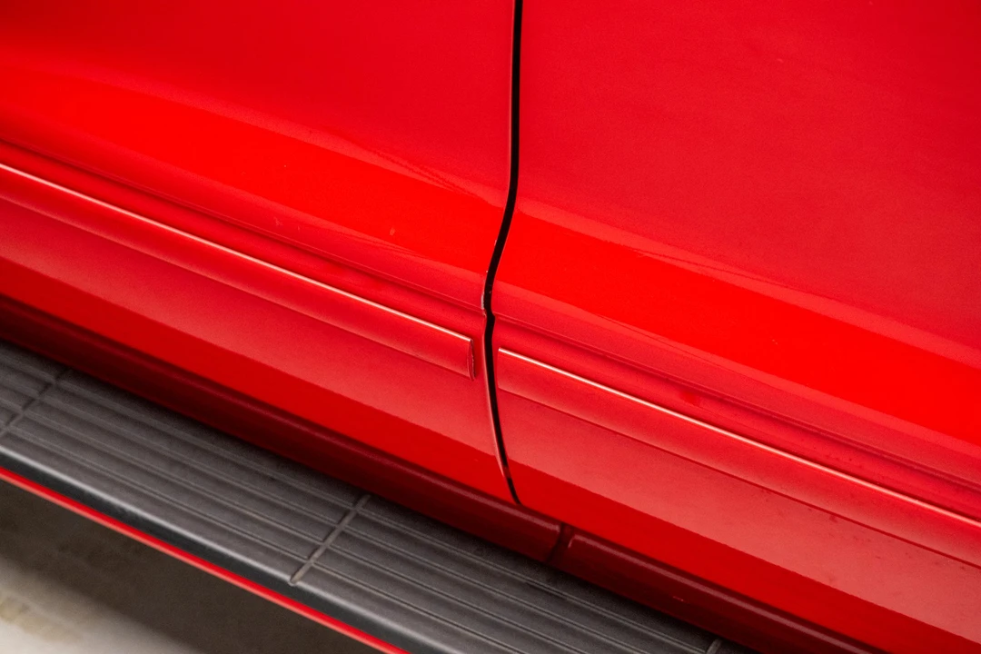 2003 Dodge Durango 1st Gen - Image 30 of 31