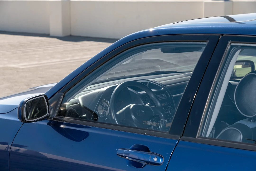 2003 Lexus IS 1st Gen - Image 23 of 31