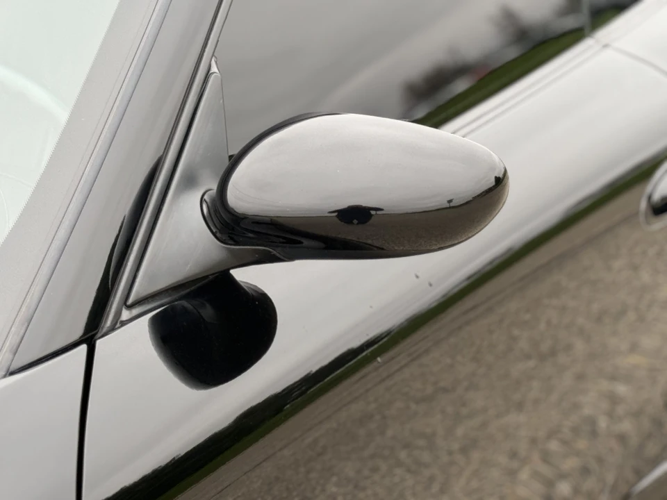 2003 Porsche 996 Carrera 4S - Image 29 of 31