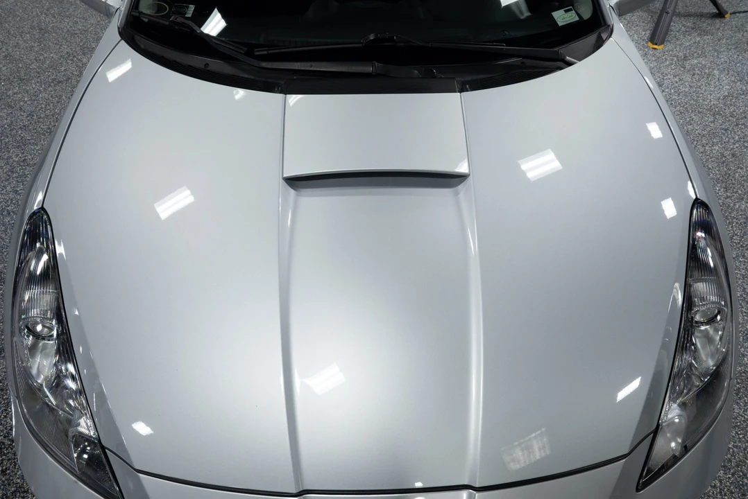 2003 Toyota Celica 7th Gen - Image 24 of 31