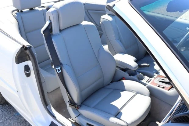 2004 BMW E46 330i & 330Ci - Image 4 of 7