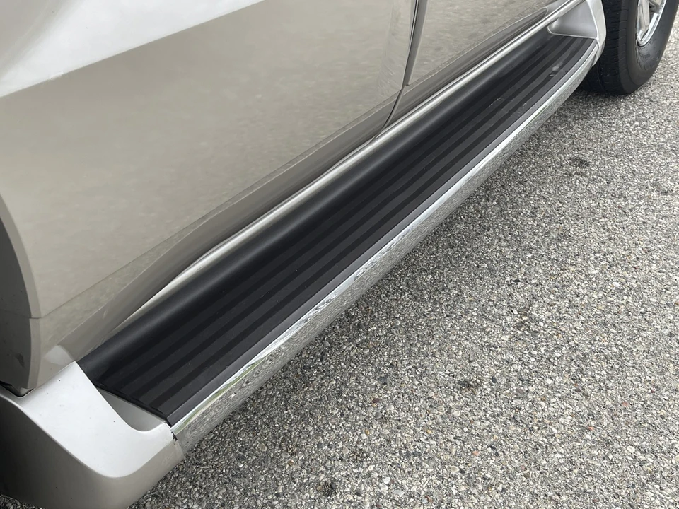 2004 Cadillac Escalade & EXT 2nd Gen - Image 20 of 31