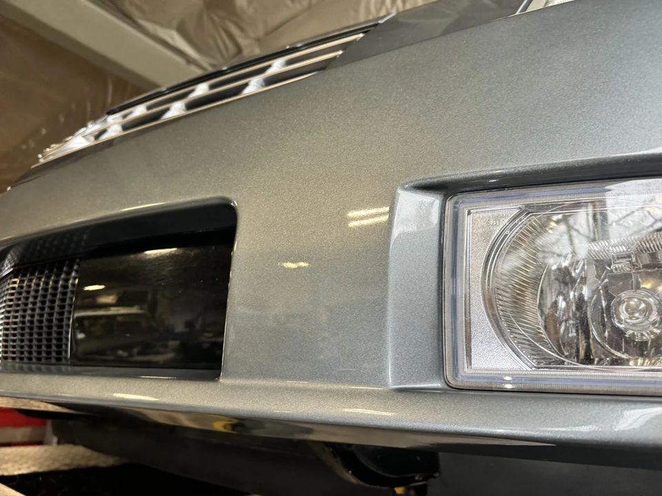 2004 Cadillac XLR - Image 29 of 31