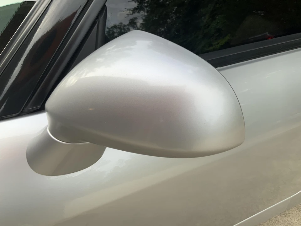 2004 Honda AP2 S2000 - Image 28 of 31
