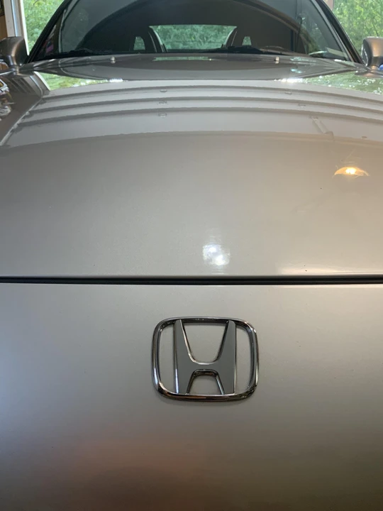 2004 Honda AP2 S2000 - Image 22 of 31