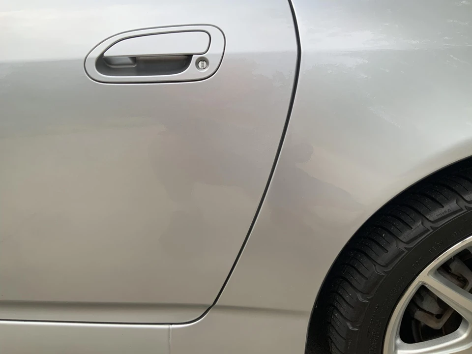 2004 Honda AP2 S2000 - Image 31 of 31