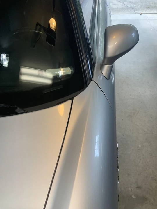 2004 Honda AP2 S2000 - Image 24 of 31