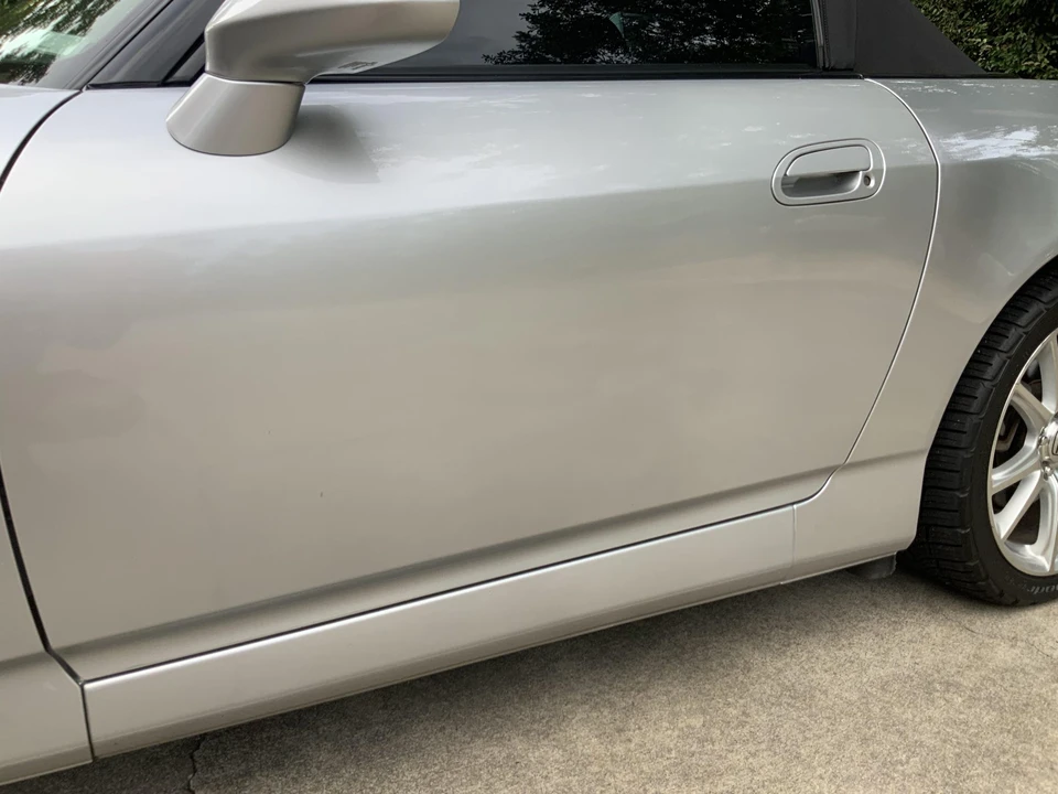 2004 Honda AP2 S2000 - Image 30 of 31